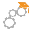 Logo de La Fabrique du Web transpv