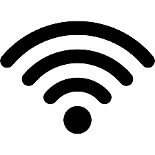 aperçu de la suppression du wifi
